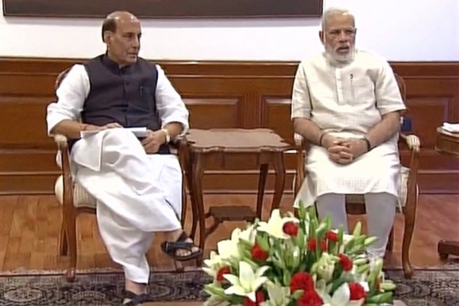 pmmodiappealstomaintainpeaceandcalminkashmirvalley